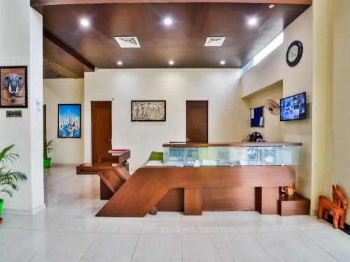 Amrit Manthan image 20