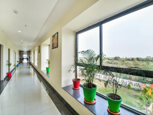 Amrit Manthan image 21