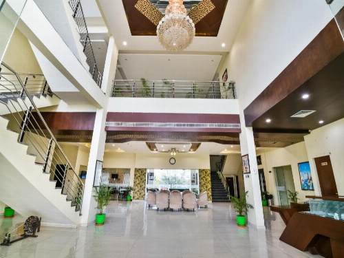 Amrit Manthan image 3