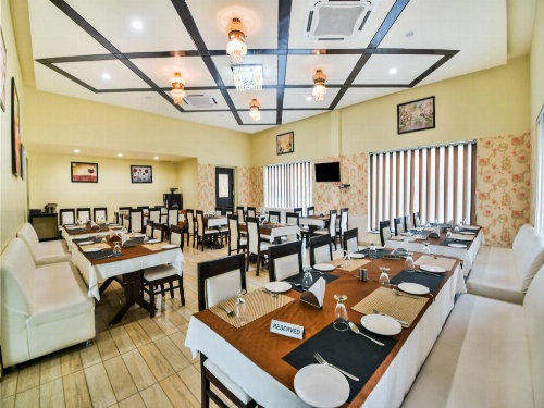 Amrit Manthan image 4