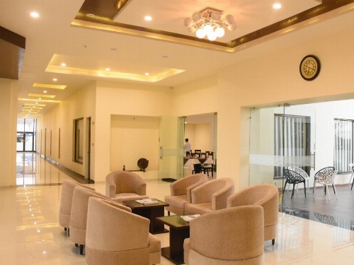 Amrit Manthan image 5