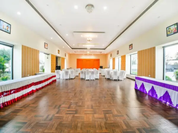 Amrit Manthan 10