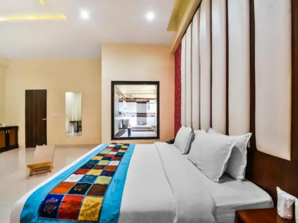 Amrit Manthan Main image